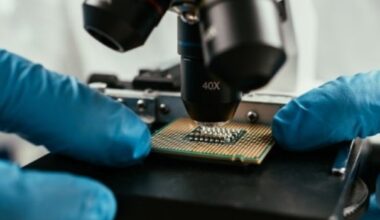 Summary – Samsung Galaxy S26 Ultra SM-S948U Deep Dive Teardown