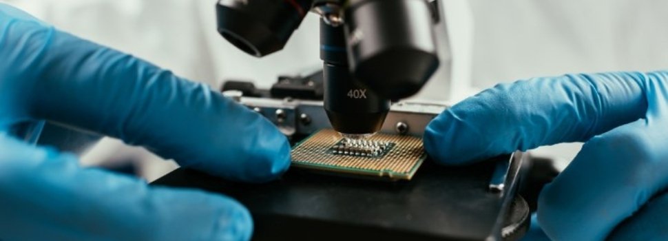 Summary – Samsung Galaxy S26 Ultra SM-S948U Deep Dive Teardown
