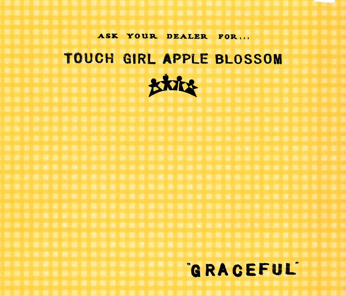 Stereogum home