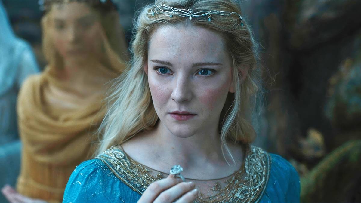 ‘The Rings Of Power’ Season 3 Release Date Confirms Fantasy TV’s Biggest Battle Is Coming