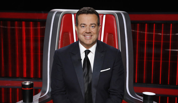 the voice past winners