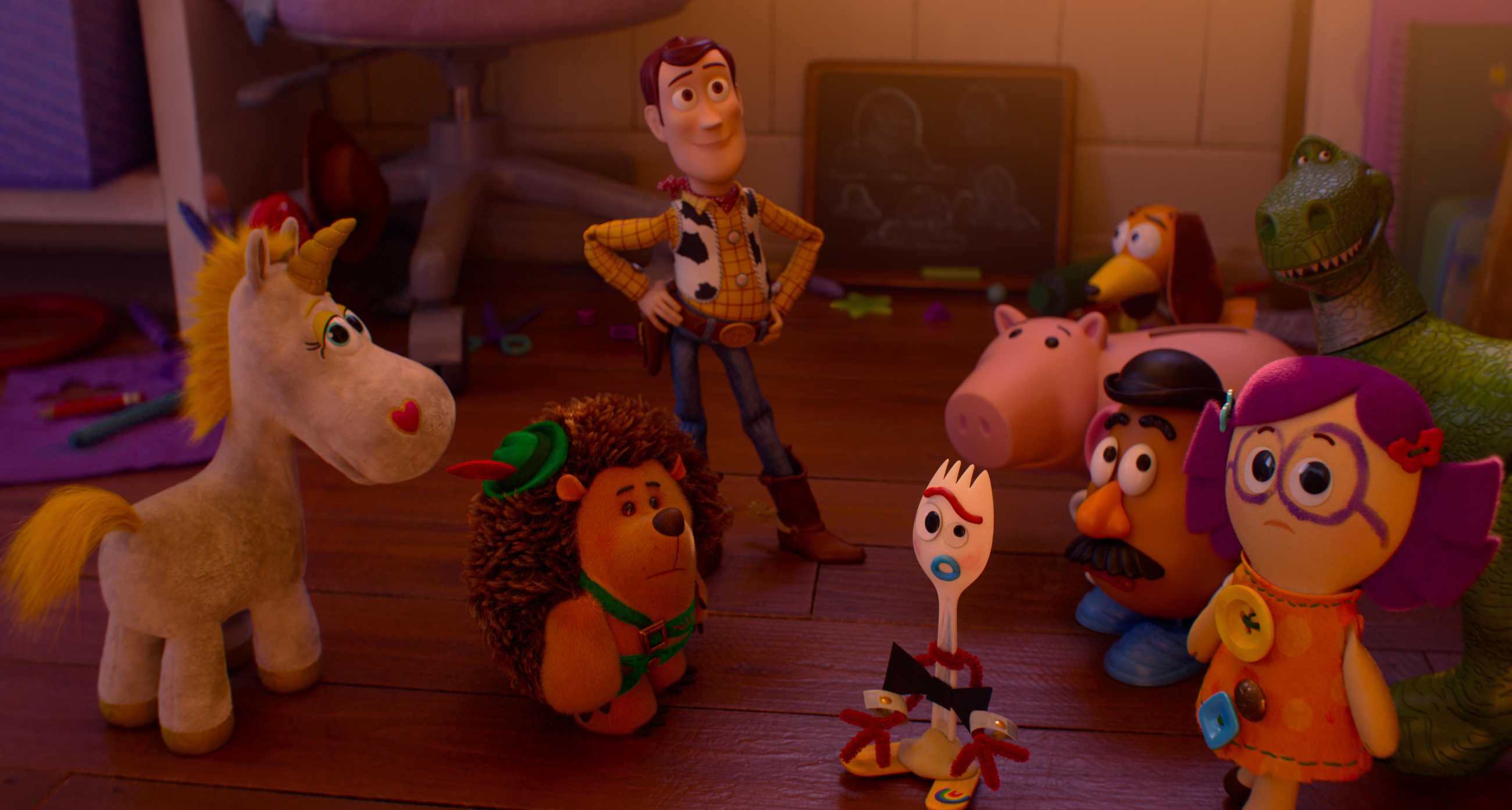 TOY-STORY5-ONLINE-USE t345 1