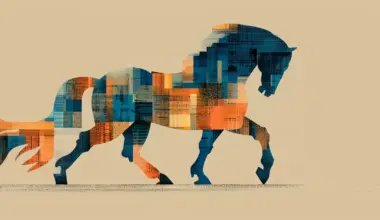 The behavioral signals that sharpen Trojan malware detection