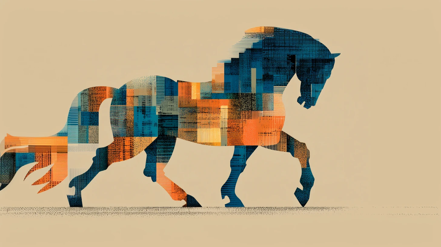 The behavioral signals that sharpen Trojan malware detection