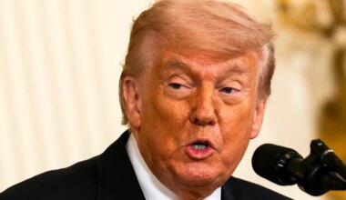 President Trump tries to save vaping 