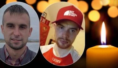 Two young Donegal crash victims to be laid to rest tomorrow