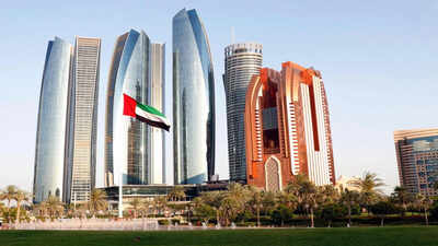 <p>UAE joins leading global billionaire destinations with 17 residents on rich list / Image: file</p> UAE among world’s fastest-growing billionaire hubs with 17 residents worth $212.6 billion: Forbes