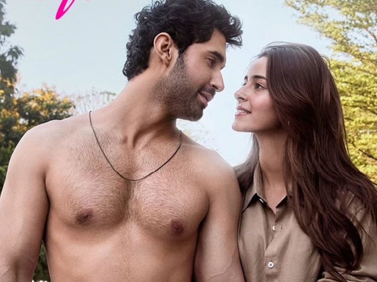 Chand Mera Dil Box Office Collection Day 9