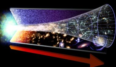 Cosmically Curious: Before the Big Bang