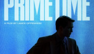 Trailer: Robert Pattinson plays Chris Hansen of ‘To Catch a Predator’