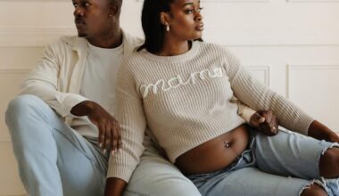 Kiara Brokenbrough, $500 viral wedding influencer, dies day son is born