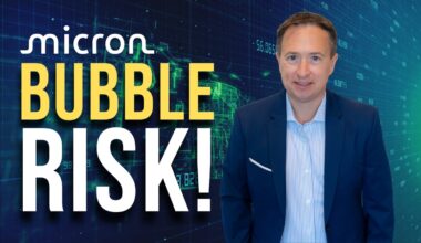 Is This AI Stock Still Cheap After a 600% Surge?