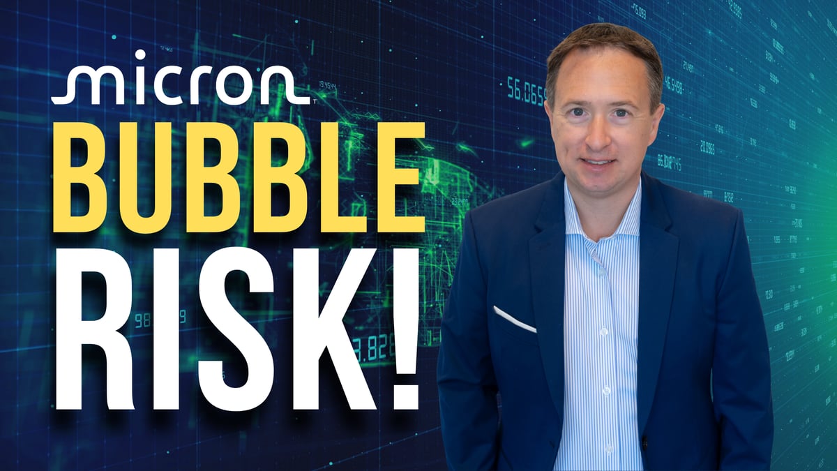 Is This AI Stock Still Cheap After a 600% Surge?