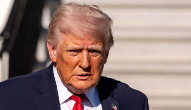 US withdrawing 5,000 troops from Germany, US officials say