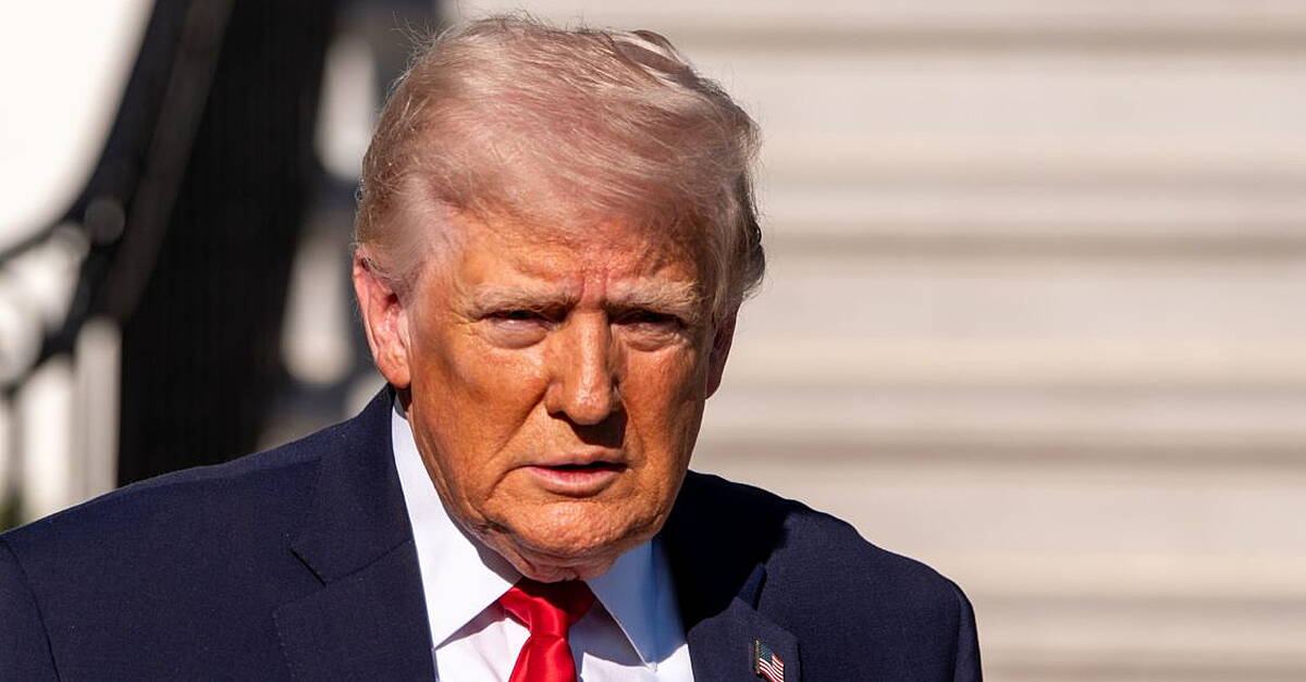 US withdrawing 5,000 troops from Germany, US officials say