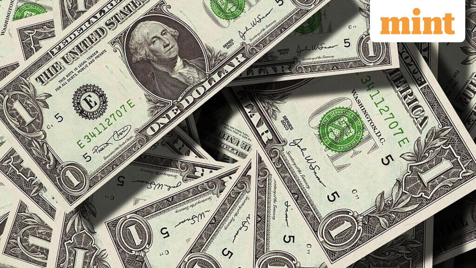 Social Security raise in 2027? New forecasts signal a higher COLA than earlier expected