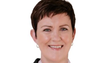 ‘People of Cavan want a hospital we can trust’