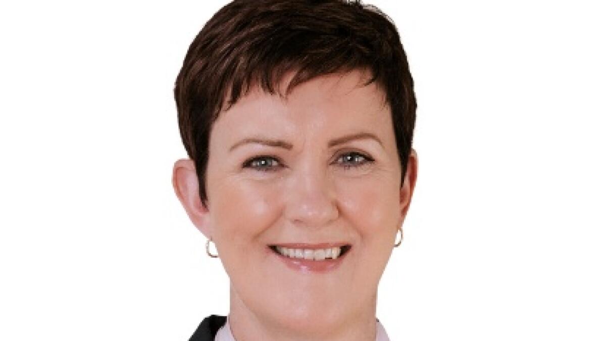 ‘People of Cavan want a hospital we can trust’