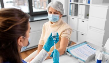 €3.75M paid to five GP practices