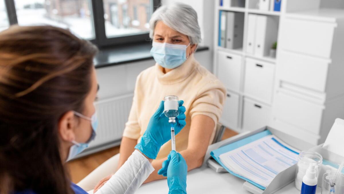 €3.75M paid to five GP practices