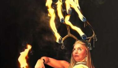 Durango artists share work during Spring Gallery Walk