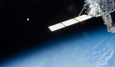 Researchers Mapped 30 Million Trips to the Moon. This One's the Cheapest