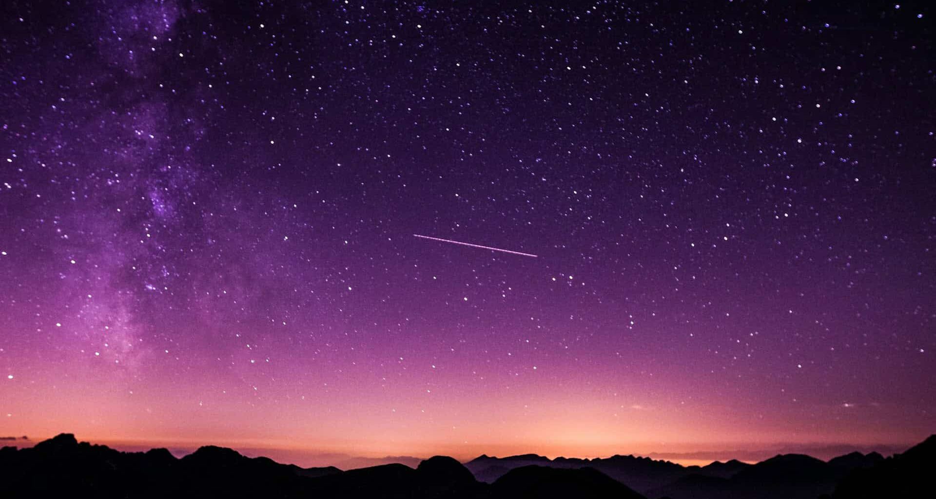 9 Incredible Stargazing Events Happening This June and the Exact Times You Need to Look Up