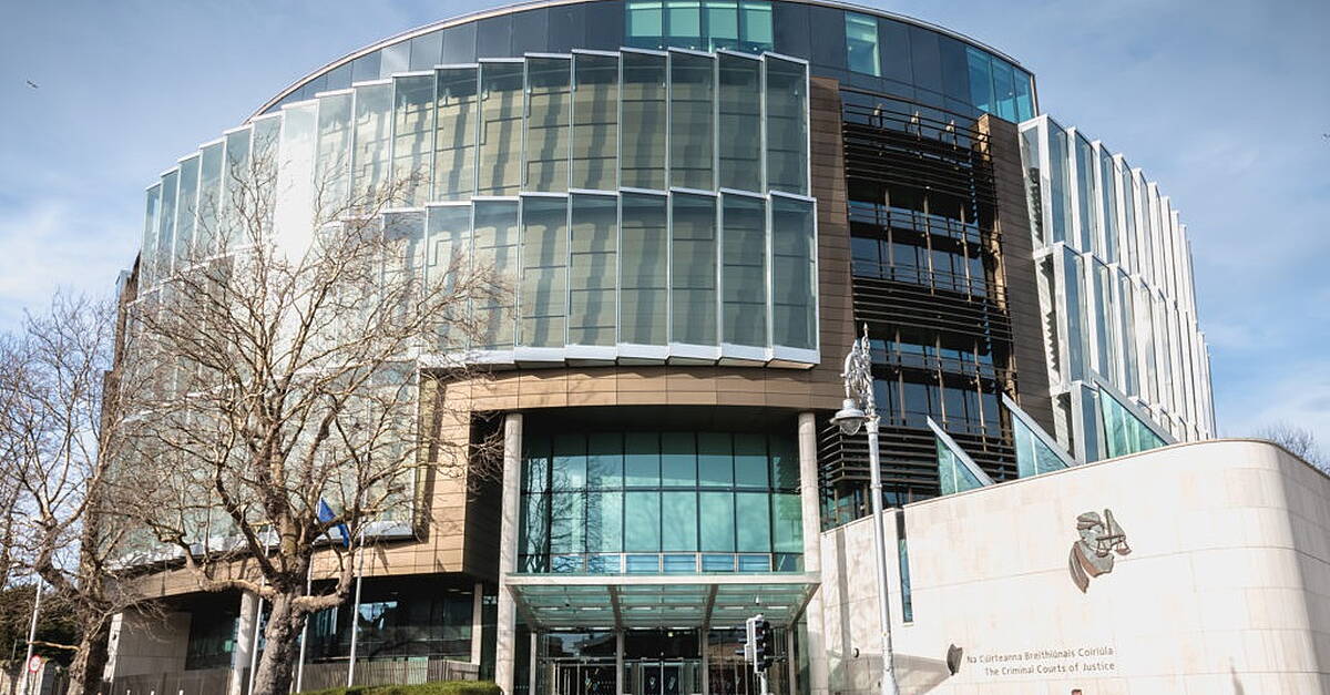 Violent abuser who raped, urinated on, and poured bleach over partner fails in appeal
