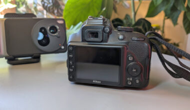 vivo x200 ultra nikon d3400 dslr 1