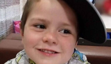 Woman arrested in Kyran Durnin investigation released