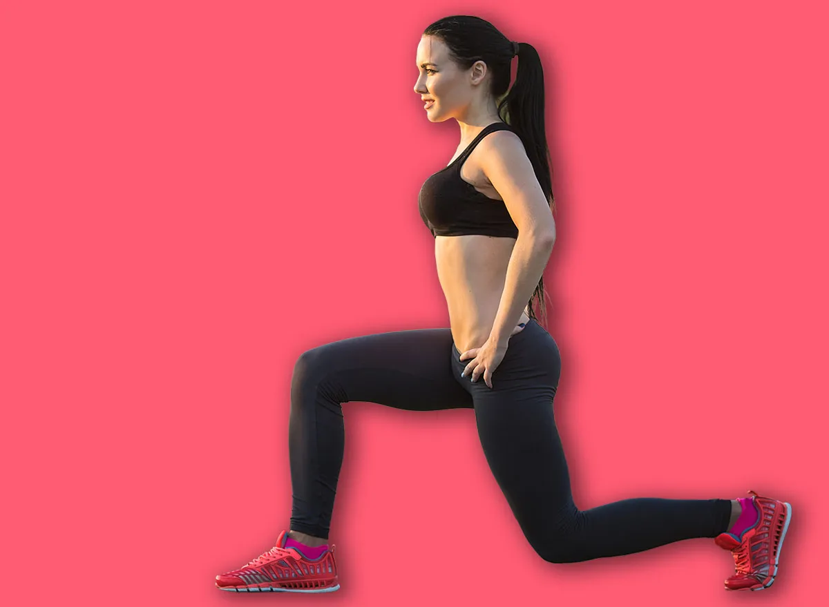 The 7-Minute Routine That Builds Strength After 60