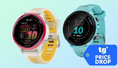 Garmin smartwatches are on sale with up to 42% off — 15 deals to track your activity this summer