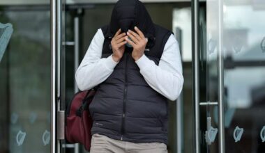 Ex-Guantanamo detainee found not guilty of money laundering