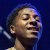 YoungBoy Never Broke Again
