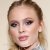 Zara Larsson