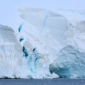 geoengineering glacier