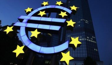 ECB expected to raise interest rates later today
