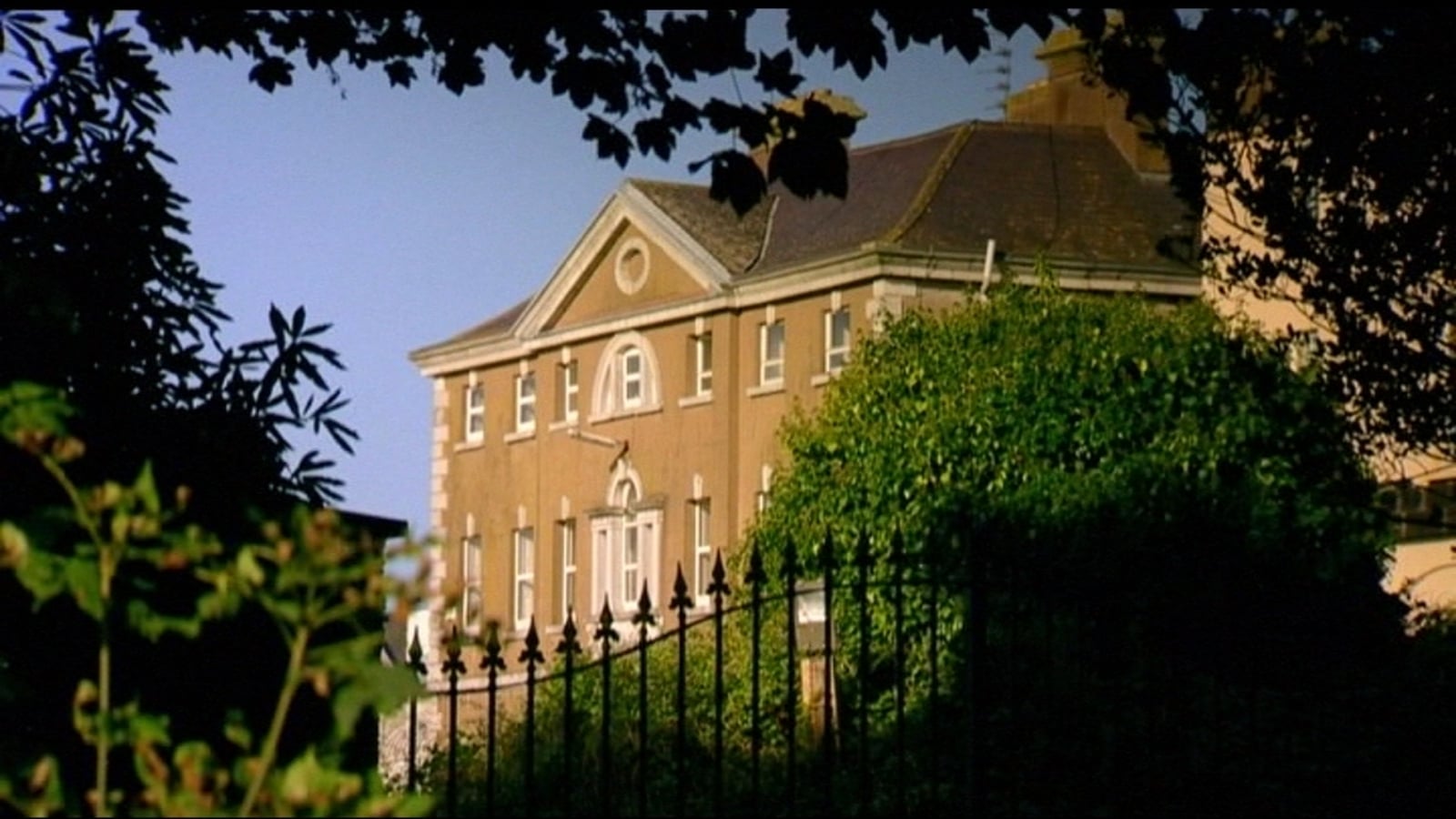 Objections to development raised at Bessborough vigil