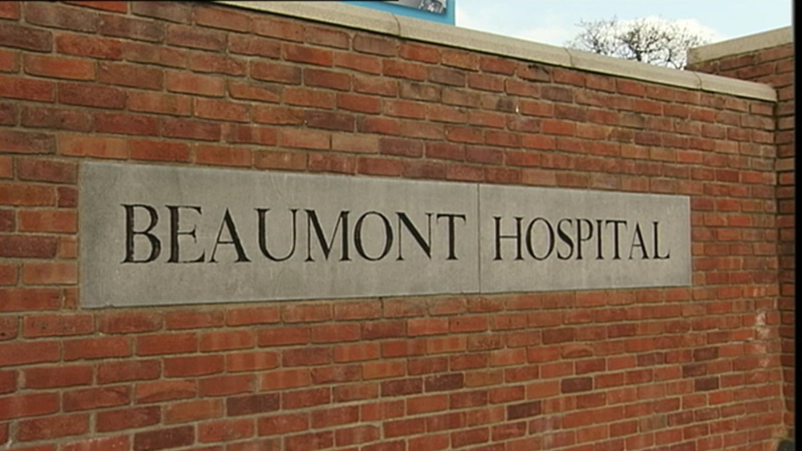Cyclist in his 30s dies following collision in Kilkenny