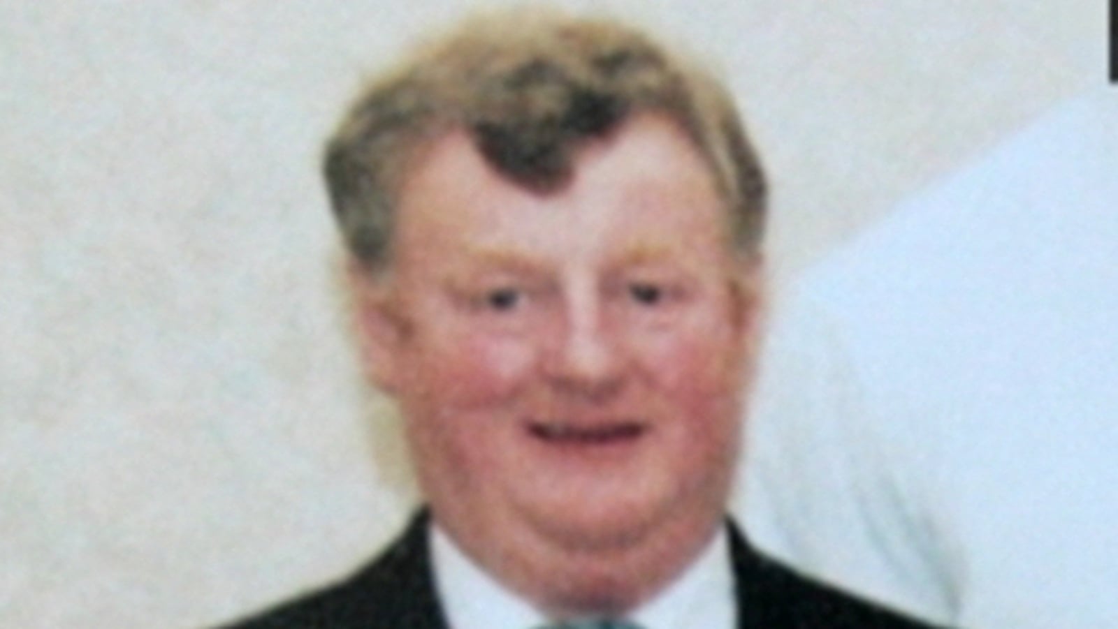 Truth about paedophile lay hidden for over 28 years