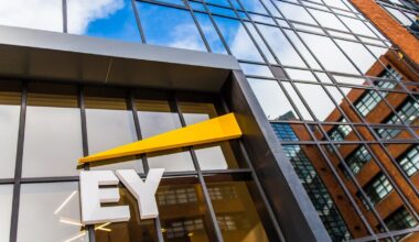 Irish CEOs confident about growth despite risks