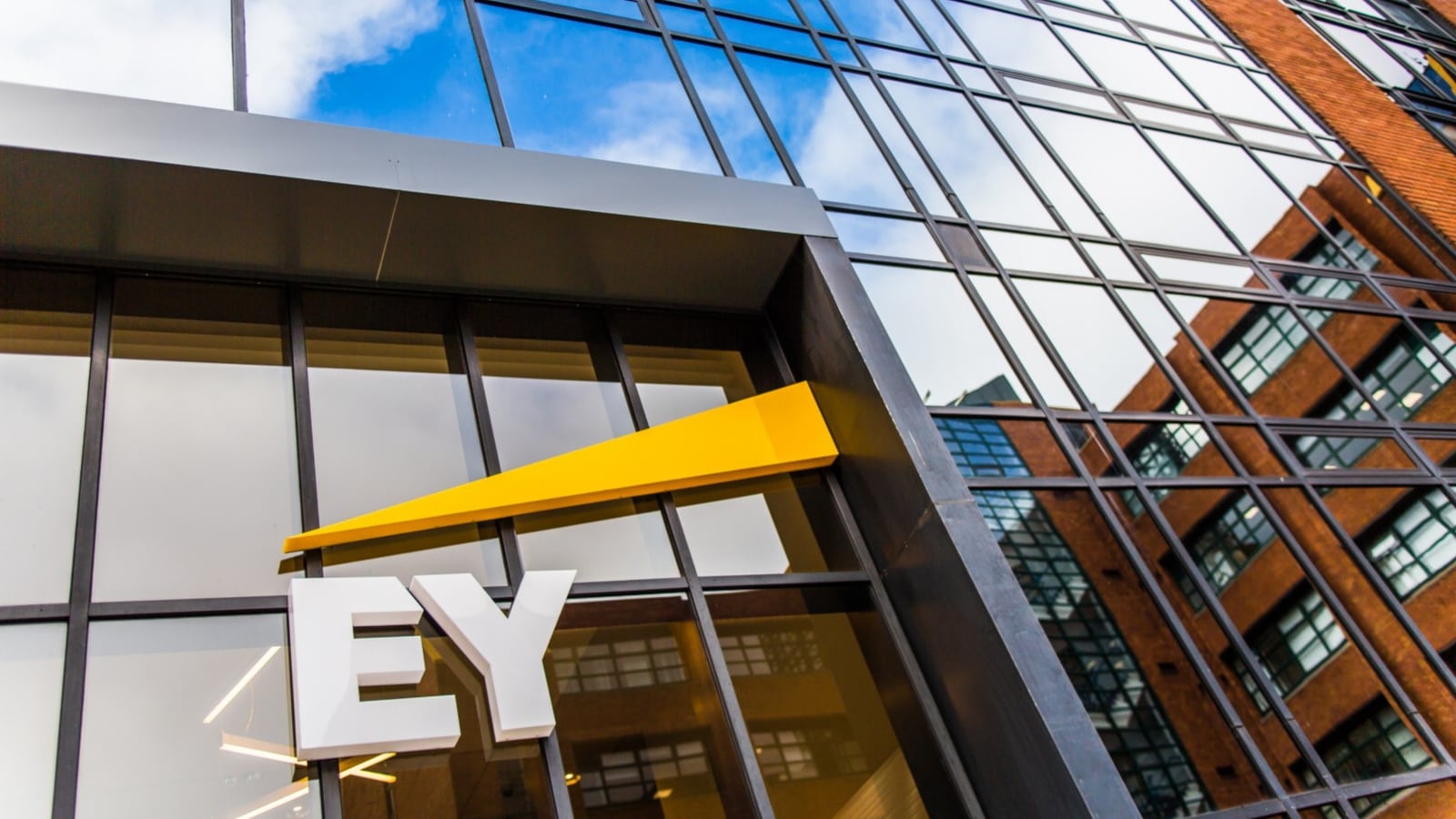 Irish CEOs confident about growth despite risks