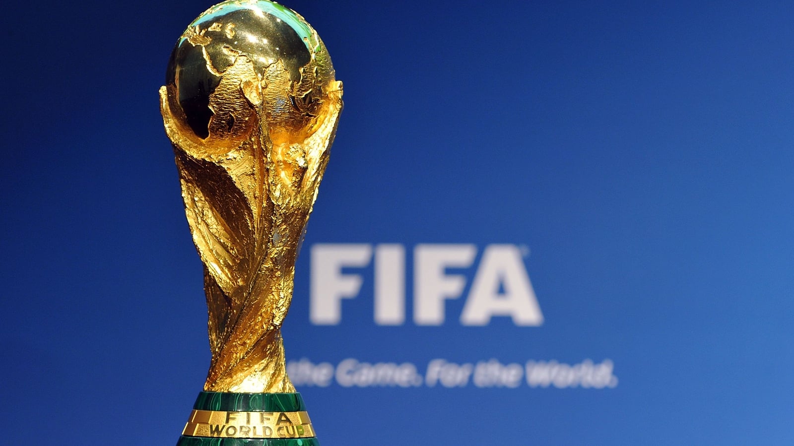 Knockout fixtures confirmed as group stage concludes