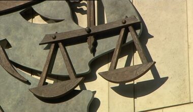 Former coach attempted to rape girl at camp, court hears