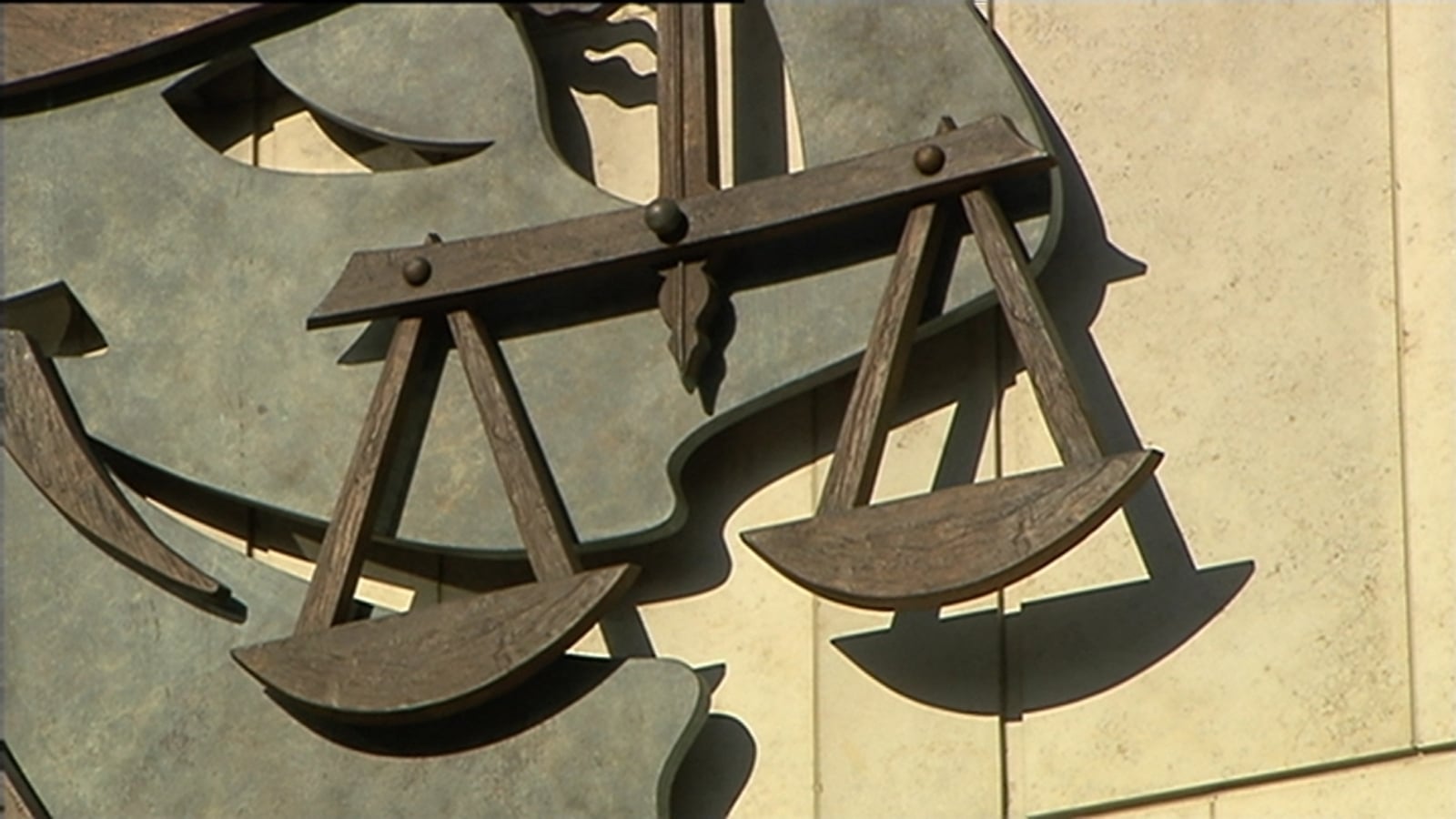 Former coach attempted to rape girl at camp, court hears