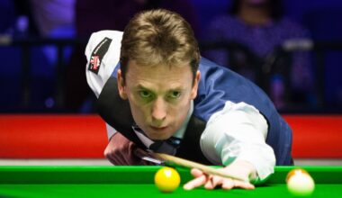 Former world champion Doherty announces retirement