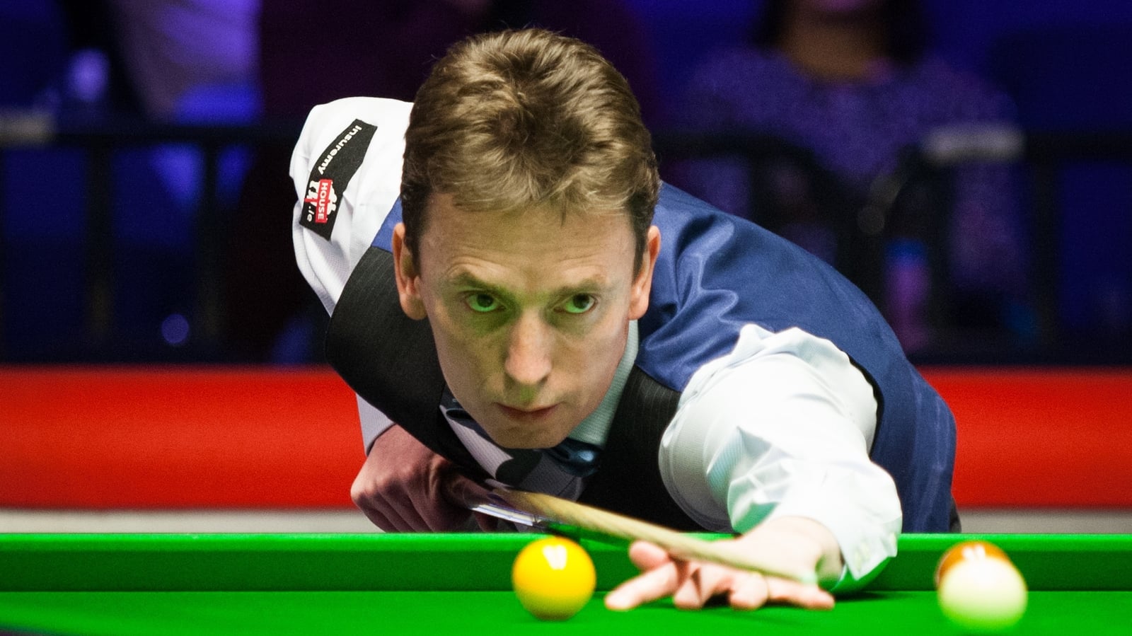 Former world champion Doherty announces retirement