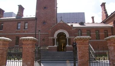Sports coach jailed for 14 years for raping teenage girl