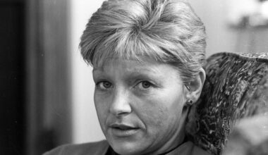 On this week: JFK in Ireland and the murder of Veronica Guerin