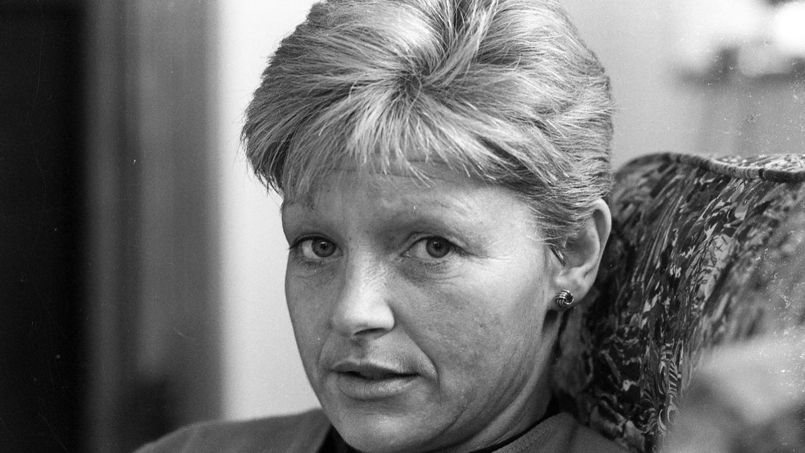 On this week: JFK in Ireland and the murder of Veronica Guerin